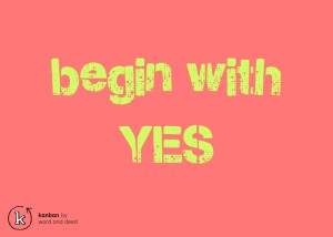 begin_with_yes